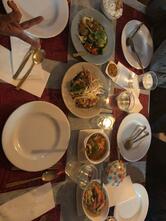 Tecoma Thai Restaurant