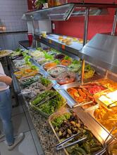 Restaurante Casa da Tia Vera