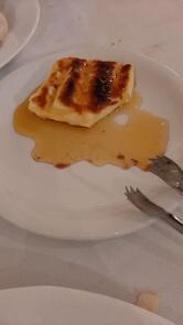 Nativas Grill Cuiabá