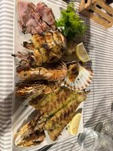 Bistrot Del Mare