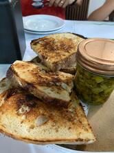 São Pedro Restaurante