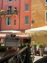Trattoria Reale Verona
