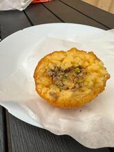 Dainotti's da Arianna