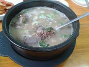 성례네순대