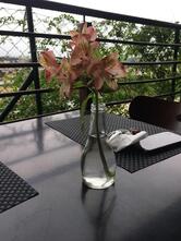 Lazzarella Ristorante