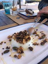 Osteria San Bartolo