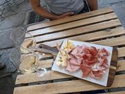 CEMÛT - Piccola Osteria Furlana