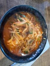 룽성 교동점