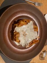 Linéa Brasserie Restaurant