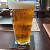 Butchers Grill & Bar