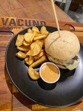 Vacuno Carnes Nobres - Armazém Rita Maria