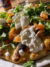 Quieto - Locanda e Giardino