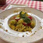 Osteria La Dolce Vita Firenze