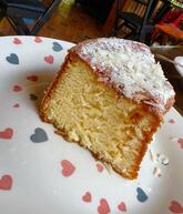 Café Doce Roça e Empório