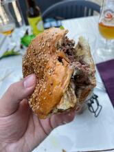 Restaurant de L'Abbaye