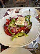 Maiandros Restaurant