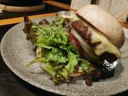 Restaurant Bar Rathaus