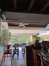 La Pentola Trattoria Rabac