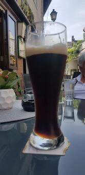 Bit-Stübchen Rüdesheim