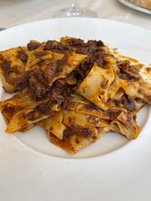 La Locanda Di Pietracupa