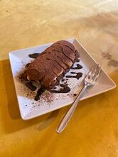 Osteria Garibaldi