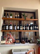 Trattoria In Corte dal Capo