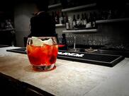 Ristorante "Labellavita"