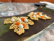 Gaudenzio Vino e Cucina