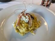 Pepe Nero Ristorante e Locanda