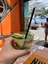 Tonho Boteco Restaurante, Petiscos, Bar e Cervejaria