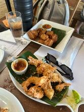 Restaurante São Francisco