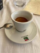 Samoa Beach & Restaurant