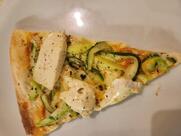 Restaurante e Pizzaria Maritaca