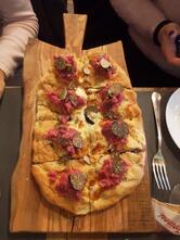 Prosciutteria Albese