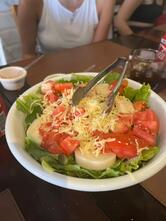 Picanharia dos Amigos Vila Leopoldina