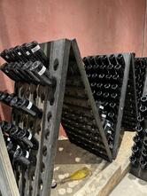 Agriturismo Baglio Donna Franca Wine Resort