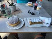 Gostinsko podjetje Trojane d.d.