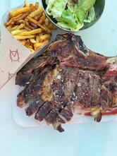 Maison Carne Béziers