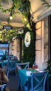 Ristorante Pizzeria Dieci dodici e 50