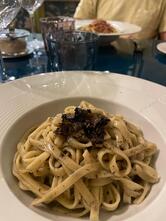 Ristorante Godi Fiorenza