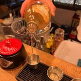 Amole - Osteria Multiculturale