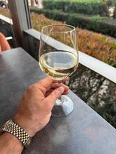 Babaluu Bar & Ristorante