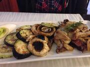 Trattoria per passione