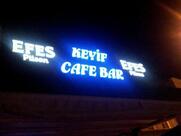 Keyif Bar