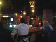 נאפופו בר אשדוד