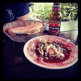 אוסול חומוס