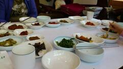 Yak-Soo-Teoh