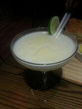 Bullock Restaurant & Bar