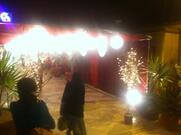 Shangrilla Gardens & BBQ