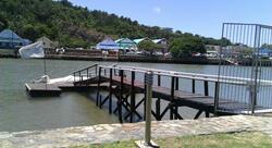 Ocean Basket Port Alfred